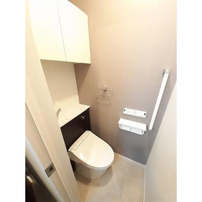 グレイスコート　柊 102【管理NO：1-027371501-01020】 ★家具家電は申し込み後に搬入しますの物件写真5