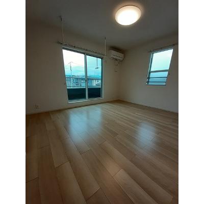 シエロ荏隈 205【管理NO：1-027143101-02050】 ★家具家電は申し込み後に搬入しますの物件写真2