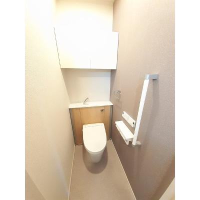 シエロ荏隈 205【管理NO：1-027143101-02050】 ★家具家電は申し込み後に搬入しますの物件写真5