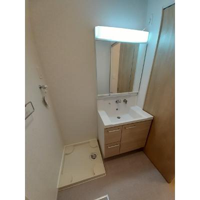 シエロ荏隈 205【管理NO：1-027143101-02050】 ★家具家電は申し込み後に搬入しますの物件写真6