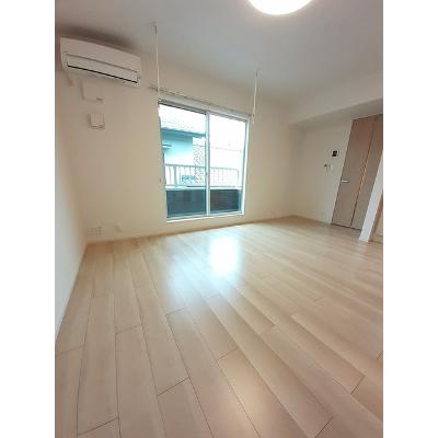 シエロ荏隈 204【管理NO：1-027143101-02040】 ★家具家電は申し込み後に搬入しますの物件写真2