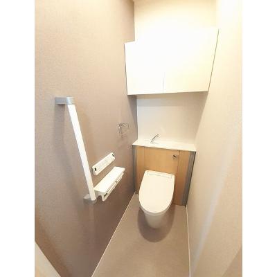 シエロ荏隈 204【管理NO：1-027143101-02040】 ★家具家電は申し込み後に搬入しますの物件写真5