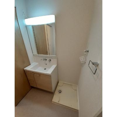 シエロ荏隈 204【管理NO：1-027143101-02040】 ★家具家電は申し込み後に搬入しますの物件写真6