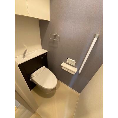 ブライトヒル古野Ⅱ 201【管理NO：1-025526602-02010】 ★家具家電は申し込み後に搬入しますの物件写真5
