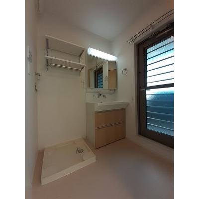 さくらそう 302【管理NO：1-025439601-03020】 ★家具家電は申し込み後に搬入します★の物件写真6