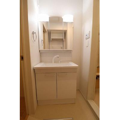 ラ・メゾン・アンジュ 205【管理NO：1-024945301-02050】 ★家具家電は申し込み後に搬入します★の物件写真6
