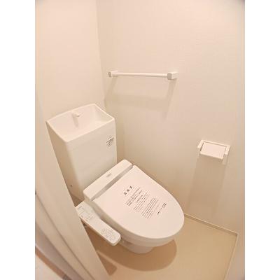 レジュール南大分 202【管理NO：1-022279201-02020】 ★家具家電は申し込み後に搬入しますの物件写真5