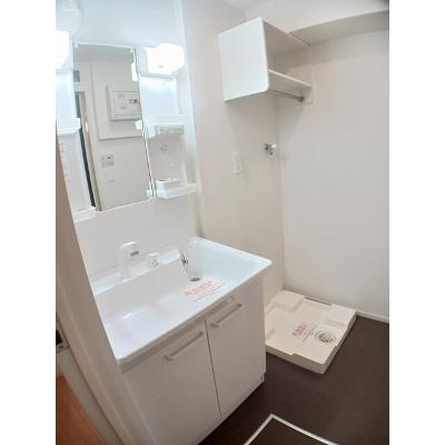レジュール南大分 202【管理NO：1-022279201-02020】 ★家具家電は申し込み後に搬入しますの物件写真6