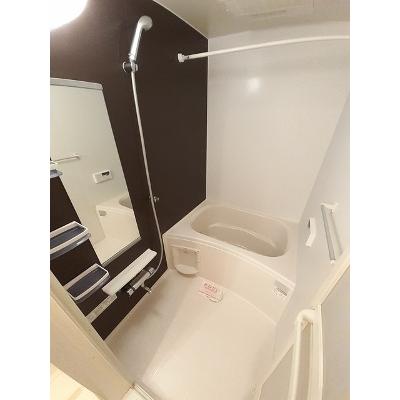 エレガンテカーサ 201【管理NO：1-022233301-02010】 ★家具家電は申し込み後に搬入します★の物件写真4