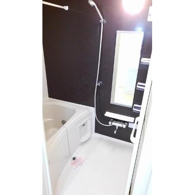 エレガンテカーサ 101【管理NO：1-022233301-01010】 ★家具家電は申し込み後に搬入しますの物件写真4