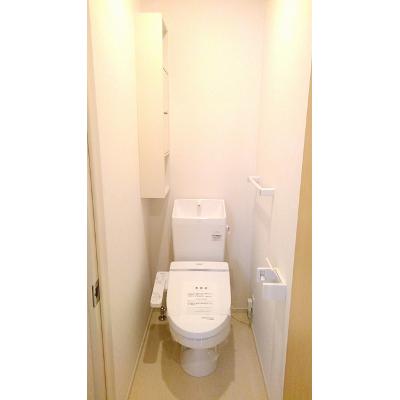 エレガンテカーサ 101【管理NO：1-022233301-01010】 ★家具家電は申し込み後に搬入しますの物件写真5