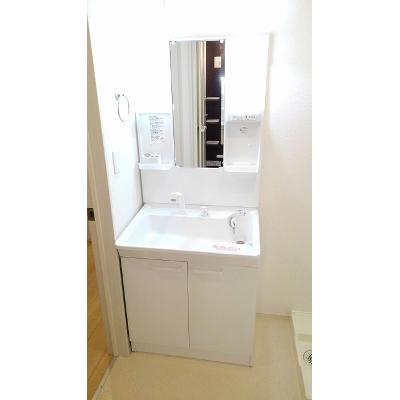 エレガンテカーサ 101【管理NO：1-022233301-01010】 ★家具家電は申し込み後に搬入しますの物件写真6