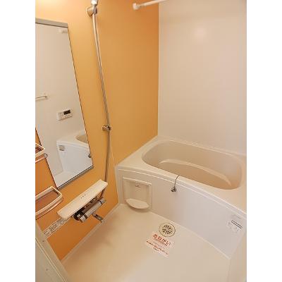 サンリットアベニューⅠ 102【管理NO：1-021524901-01020】 ★家具家電は申し込み後に搬入しますの物件写真4