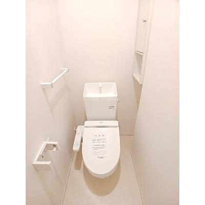 サンリットアベニューⅠ 102【管理NO：1-021524901-01020】 ★家具家電は申し込み後に搬入しますの物件写真5