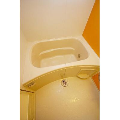 サニーフィールズ寒田Ⅱ 102【管理NO：1-021488002-01020】 ★家具家電は申し込み後に搬入しますの物件写真4