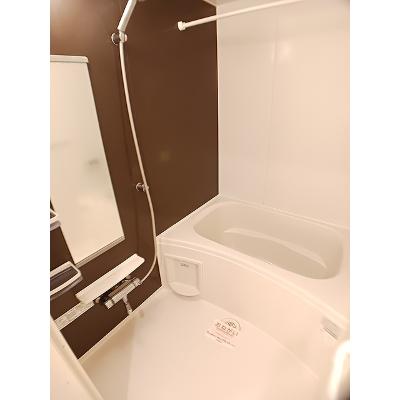 フィオーレ・芦刈Ⅱ 203【管理NO：1-020784902-02030】 ★家具家電は申し込み後に搬入しますの物件写真4