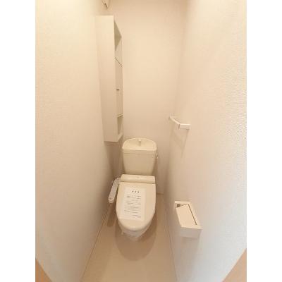 フィオーレ・芦刈Ⅰ 102【管理NO：1-020784901-01020】 ★家具家電は申し込み後に搬入しますの物件写真5