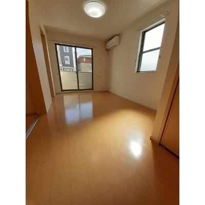 大滝前田ビルＡ 102【管理NO：1-019849001-01020】 ★家具家電は申し込み後に搬入します★ ★2026年11月中旬入居可能★の物件写真2