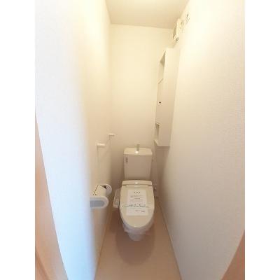 大滝前田ビルＡ 102【管理NO：1-019849001-01020】 ★家具家電は申し込み後に搬入します★ ★2026年11月中旬入居可能★の物件写真5