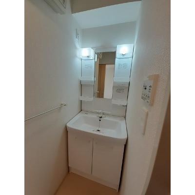 大滝前田ビルＡ 102【管理NO：1-019849001-01020】 ★家具家電は申し込み後に搬入します★ ★2026年11月中旬入居可能★の物件写真6