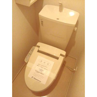 サニーブライト 202【管理NO：1-018802301-02020】 ★家具家電は申し込み後に搬入します 2026年07月中旬入居可能の物件写真5