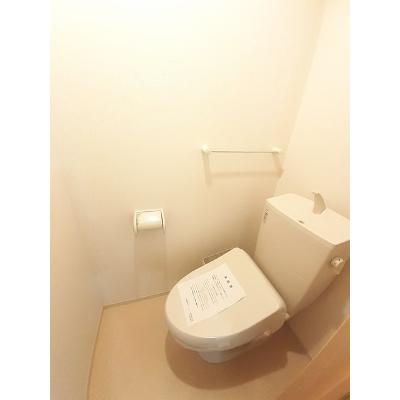 カーサプリマベーラ　Ｄ 201【管理NO：1-018629602-02010】 ★家具家電は申し込み後に搬入しますの物件写真5