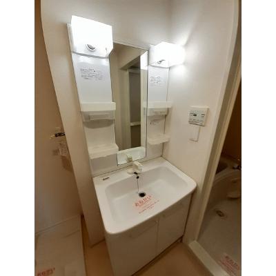 カーサプリマベーラ　Ｄ 201【管理NO：1-018629602-02010】 ★家具家電は申し込み後に搬入しますの物件写真6