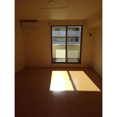 モデルノ　カーサ 104【管理NO：1-018259201-01040】 ★家具家電は申し込み後に搬入しますの物件写真2