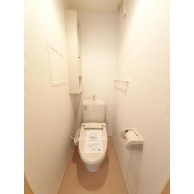 グランツ　ハイラント 203【管理NO：1-017972701-02030】 ★家具家電は申し込み後に搬入します★の物件写真5