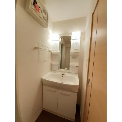 グランツ　ハイラント 203【管理NO：1-017972701-02030】 ★家具家電は申し込み後に搬入します★の物件写真6