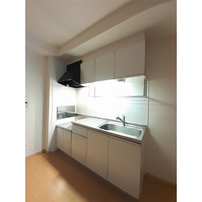 ベルセリスメゾンⅠ 102【管理NO：1-017020701-01020】 ★家具家電は申し込み後に搬入しますの物件写真3
