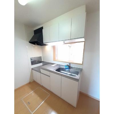シャノワール 101【管理NO：1-016655201-01010】 ★家具家電は申し込み後に搬入しますの物件写真3