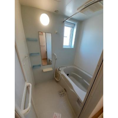 シャノワール 101【管理NO：1-016655201-01010】 ★家具家電は申し込み後に搬入しますの物件写真4