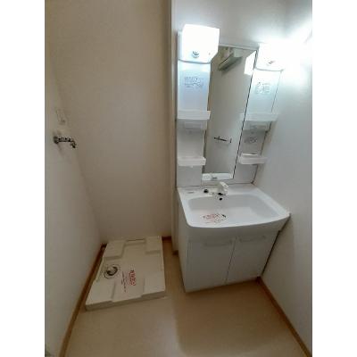 シャノワール 101【管理NO：1-016655201-01010】 ★家具家電は申し込み後に搬入しますの物件写真6