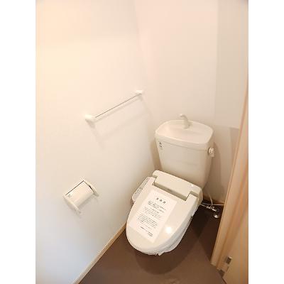 ヴェルジュ．Ｓ２ 101【管理NO：1-016595601-01010】 ★家具家電は申し込み後に搬入します★の物件写真5