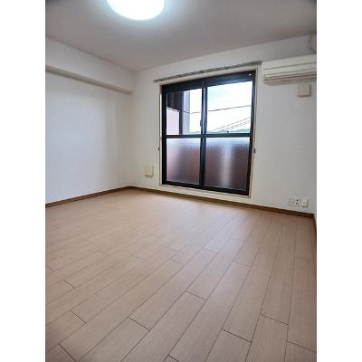 Ｇｒａｃｅ　下郡 303【管理NO：1-016088701-03030】 ★家具家電は申し込み後に搬入しますの物件写真2