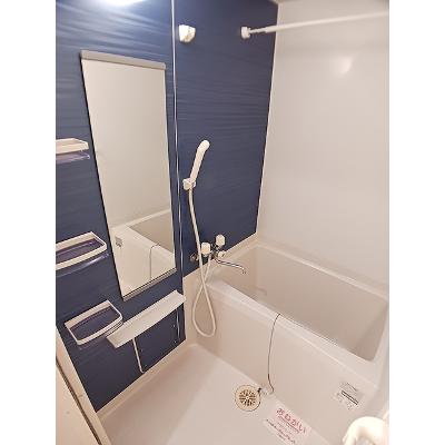 Ｇｒａｃｅ　下郡 303【管理NO：1-016088701-03030】 ★家具家電は申し込み後に搬入しますの物件写真4