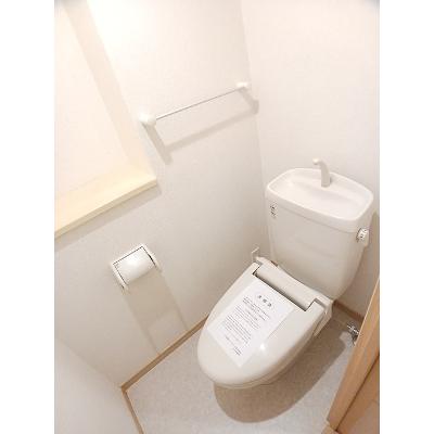 Ｇｒａｃｅ　下郡 303【管理NO：1-016088701-03030】 ★家具家電は申し込み後に搬入しますの物件写真5