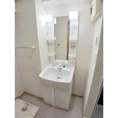 Ｇｒａｃｅ　下郡 303【管理NO：1-016088701-03030】 ★家具家電は申し込み後に搬入しますの物件写真6