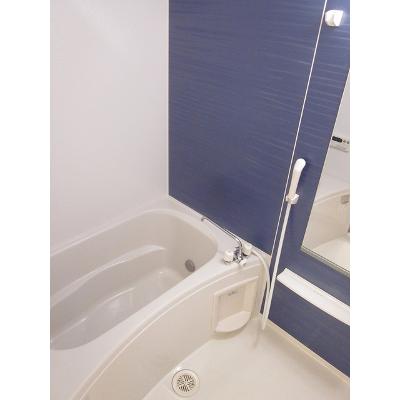 ミニョン　カナージュ　Ⅰ 201【管理NO：1-015954801-02010】 ★家具家電は申し込み後に搬入しますの物件写真4