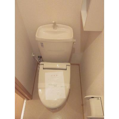 ミニョン　カナージュ　Ⅰ 201【管理NO：1-015954801-02010】 ★家具家電は申し込み後に搬入しますの物件写真5