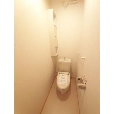 フォルシュⅡ 102【管理NO：1-015941602-01020】 ★家具家電は申し込み後に搬入します 2026年08月上旬入居可能の物件写真5
