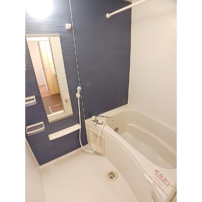 サンリット　Ⅰ 201【管理NO：1-015546001-02010】 ★家具家電は申し込み後に搬入しますの物件写真4