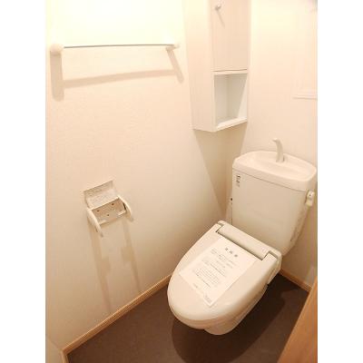 サンリット　Ⅰ 201【管理NO：1-015546001-02010】 ★家具家電は申し込み後に搬入しますの物件写真5