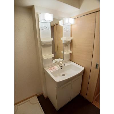 サンリット　Ⅰ 201【管理NO：1-015546001-02010】 ★家具家電は申し込み後に搬入しますの物件写真6