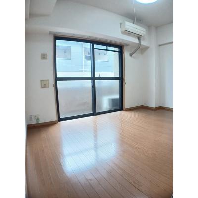キュウブ由布川 108【管理NO：1-015465601-01080】 ★家具家電は申し込み後に搬入しますの物件写真2