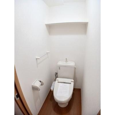 キュウブ由布川 108【管理NO：1-015465601-01080】 ★家具家電は申し込み後に搬入しますの物件写真5