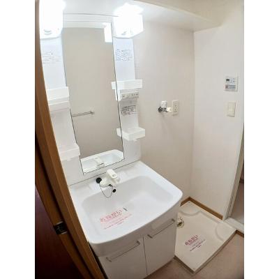 キュウブ由布川 108【管理NO：1-015465601-01080】 ★家具家電は申し込み後に搬入しますの物件写真6