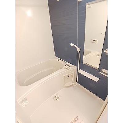 シンフォニーⅠ 101【管理NO：1-014403101-01010】 ★家具家電は申し込み後に搬入します★の物件写真4