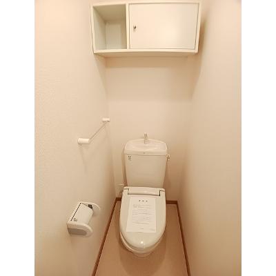 シンフォニーⅠ 101【管理NO：1-014403101-01010】 ★家具家電は申し込み後に搬入します★の物件写真5